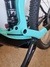 Bianchi Methanol 9.3 CV FS. Ny! Mountainbike säljes
