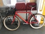 Cannondale klassiker  Mountainbike säljes