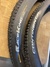 Continental Race King 2.2 Vikbart däck 26" Race Sport svart Hjul säljes