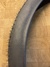 Continental Race King 2.2 Vikbart däck 26" Race Sport svart Hjul säljes