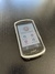 Garmin Edge 1030 Elektronik säljes