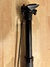Reparationsobjekt: 30.9 extern dropper 125mm extern Komponenter säljes