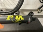 Framgaffel Fox 36 Performance Elite Komponenter säljes