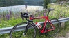 Pinarello Paris 51,5cm Racercykel / Landsväg säljes