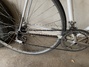 Miyata Pro-Miyata Dura-ace cromovelato Racercykel / Landsväg säljes