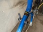 Miyata Pro-Miyata Dura-ace cromovelato Racercykel / Landsväg säljes