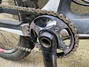 YT Jeffsy 2016 CF Comp 1 29er, Size XL Mountainbike säljes
