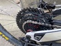 YT Jeffsy 2016 CF Comp 1 29er, Size XL Mountainbike säljes