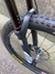 YT Jeffsy 2016 CF Comp 1 29er, Size XL Mountainbike säljes