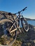 Trek fuel ex 7 2020  Mountainbike säljes