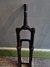 RockShox Zeb Ultimate 190/170 Komponenter säljes
