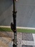 RockShox Zeb Ultimate 190/170 Komponenter säljes