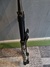 RockShox Zeb Ultimate 190/170 Komponenter säljes