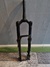 RockShox Zeb Ultimate 190/170 Komponenter säljes