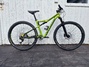 Cannondale scalpel si 6 2019 Mountainbike säljes