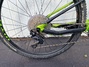 Cannondale scalpel si 6 2019 Mountainbike säljes