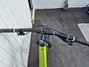 Cannondale scalpel si 6 2019 Mountainbike säljes