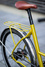 Metrofiets  Övriga säljes