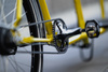 Metrofiets  Övriga säljes