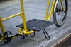 Metrofiets  Övriga säljes