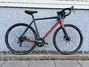 Scott Speedster Gravel 20 Disc  Cross / Gravel säljes
