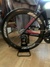 Zipp 404 Firecrest Hjul säljes
