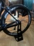 Zipp 404 Firecrest Hjul säljes