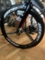 Zipp 404 Firecrest Hjul säljes