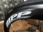 Zipp 404 Firecrest Hjul säljes