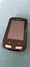 Garmin Edge 1000 Elektronik säljes