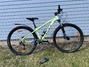 GT Avalanche sport XS Mountainbike säljes