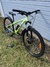 GT Avalanche sport XS Mountainbike säljes