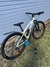 GT Avalanche sport XS Mountainbike säljes