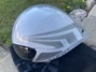 Giro Selector Tempo hjälm 55-61 M/L Hjälmar säljes