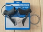 Shimano Claris ST-R2000 2x8 Komponenter säljes