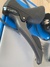 Shimano Claris ST-R2000 2x8 Komponenter säljes