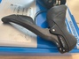 Shimano Claris ST-R2000 2x8 Komponenter säljes