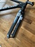 Carbondale F-Si frameset  Ramar säljes