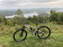 Lapierre zesty am 4.9  Mountainbike säljes