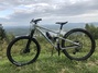 Lapierre zesty am 4.9  Mountainbike säljes
