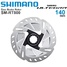 Shimano SM-RT800 skivor i superskick Komponenter säljes