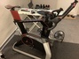 Wattbike atom Övriga säljes
