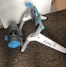Garmin Tacx ® Flow Smart trainer Elektronik säljes