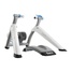 Garmin Tacx ® Flow Smart trainer Elektronik säljes