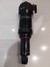 Rockshox Deluxe select+ Komponenter säljes