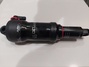 Rockshox Deluxe select+ Komponenter säljes