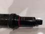 Rockshox Deluxe select+ Komponenter säljes