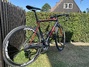 BMC Teammachine SLR -2019 (medium /54) Racercykel / Landsväg säljes