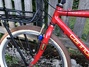 Cannondale klassiker  Mountainbike säljes