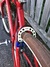 Cannondale klassiker  Mountainbike säljes